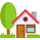 Service Icon
